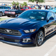 Illustration for article titled Dallas Cars and Coffee: August 2015